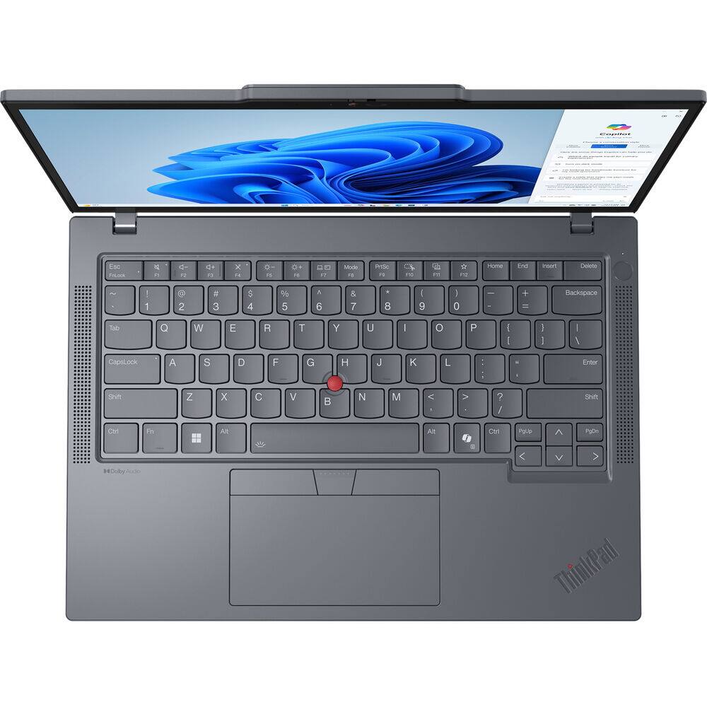 Ese FA I  C-  de F x 14 O- FS O 1 - D F Mcxe 1 Pt 1S  La 11 O PN Home Fnd InserT Dente I 1 8 2  3 8 4 % 5 A 6 S 7 8 I 9 1 0 I + I Backspace Dat Q W E R T Y U I o P I I ]  I I CapeLock A S D F G H J K L : - Fri S Z x C V B N M K . V ? / Shitt CH Fn ARt Alt CM Pglie Dn ThinkPad