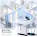 More Than Acceleration
Acts as a Wi-Fi repeater to extend your router's range.
M WHRI 7