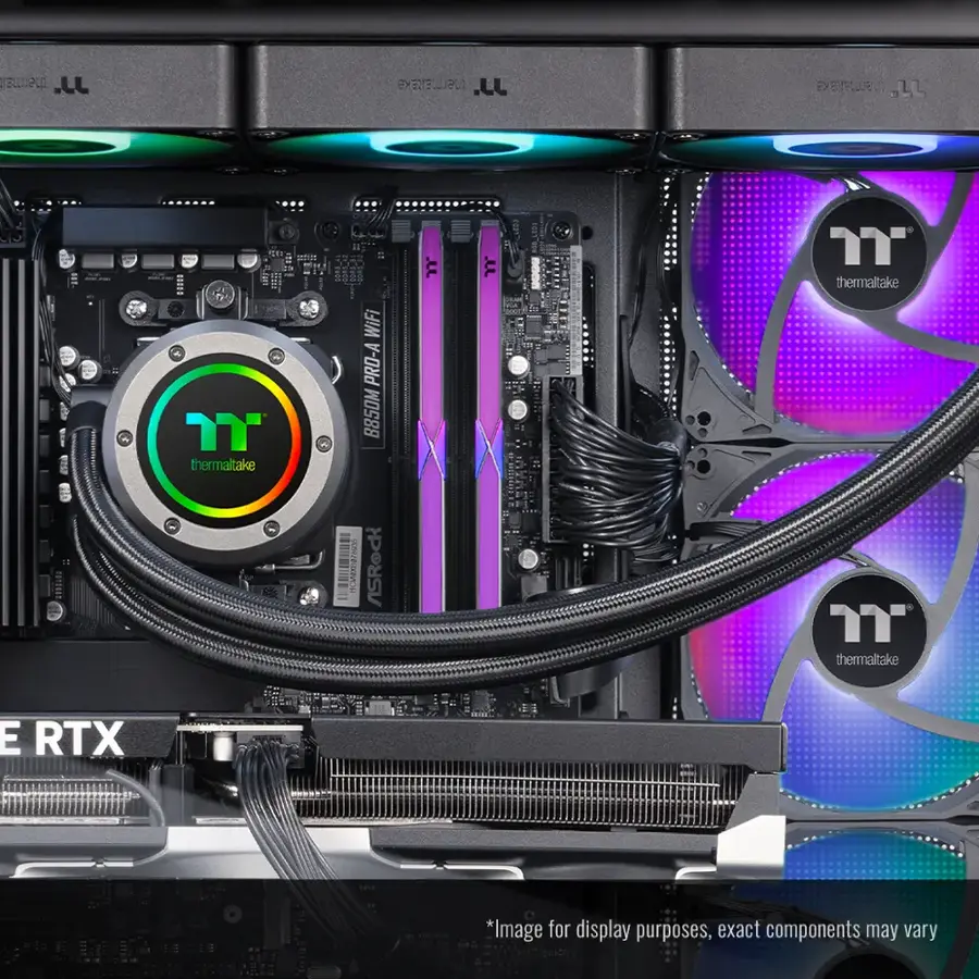 自作PC　i5 8500・8GB・SSD256GB・GTX750・Win11 Amazon.com: Dell RGB Gaming Desktop Computer, Intel Core I5