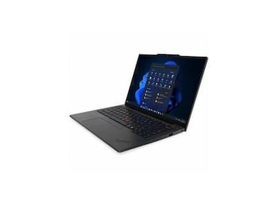 Lenovo ThinkPad X13 Gen 6 Intel Core Ultra 5 16 GB 512 GB SSD Lenovo ThinkPad X13 Gen 6 Intel Core Ultra 5 16 GB 512 GB SSD
