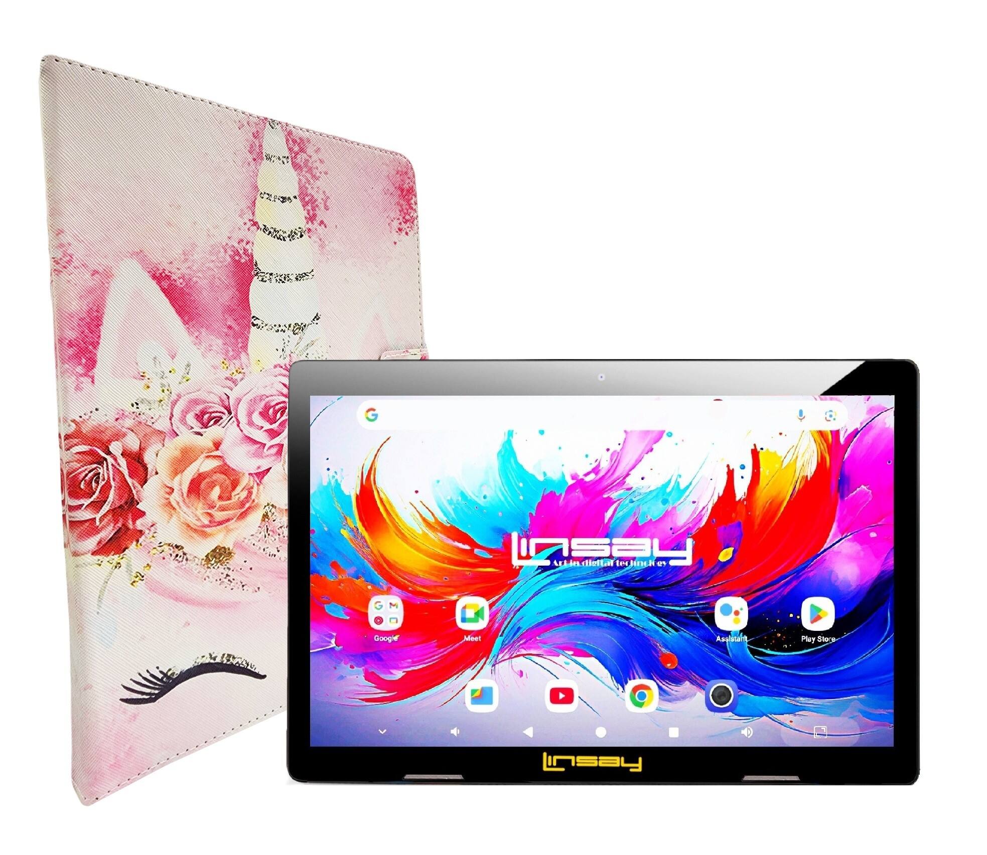 G isay LEI ELI II iettn ter JrH.H e M Gaogar Men Asglnais Play Sey insAy