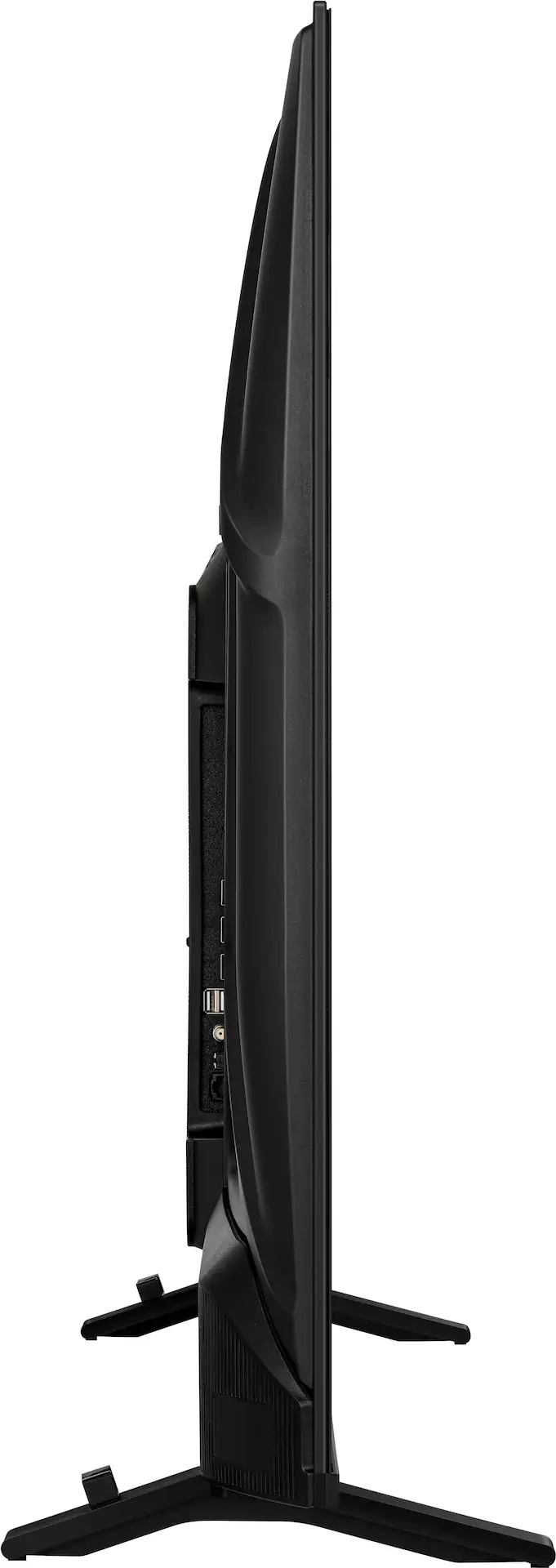 Toshiba 55" Class C350 Series LED 4K UHD Smart Fire TV 55C350NU - Best Buy