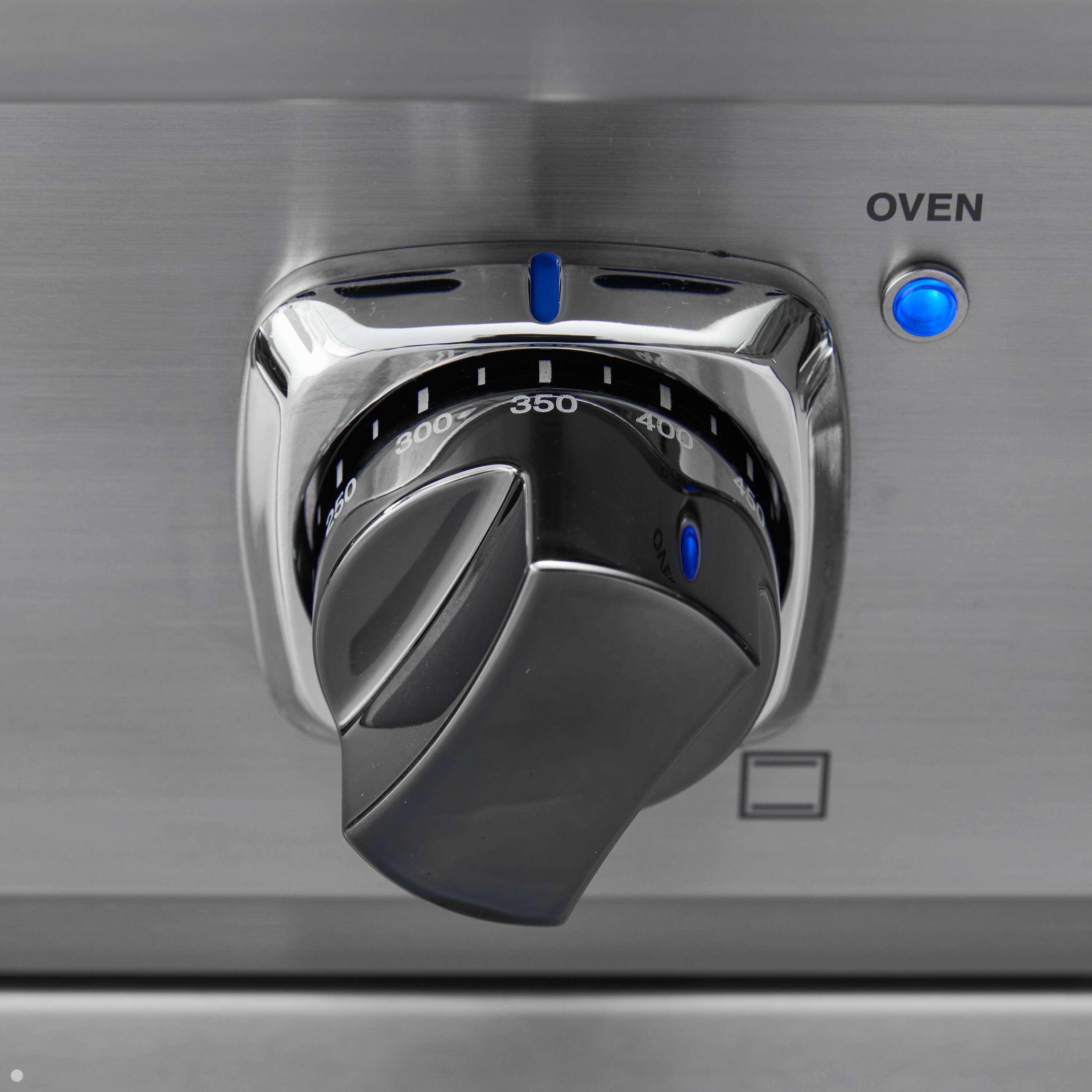 OVEN 300 250 350 400 450