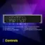 Controls:

1. Input sensitivity control (A.ch/B.ch/Sub)
2. LPF frequency control (SUB)
3. Input selector switch
4. Filter switch (A.ch/B.ch)
5. Bass Boost Level control (Sub)
6. HPF frequency control (A.ch/B.ch)