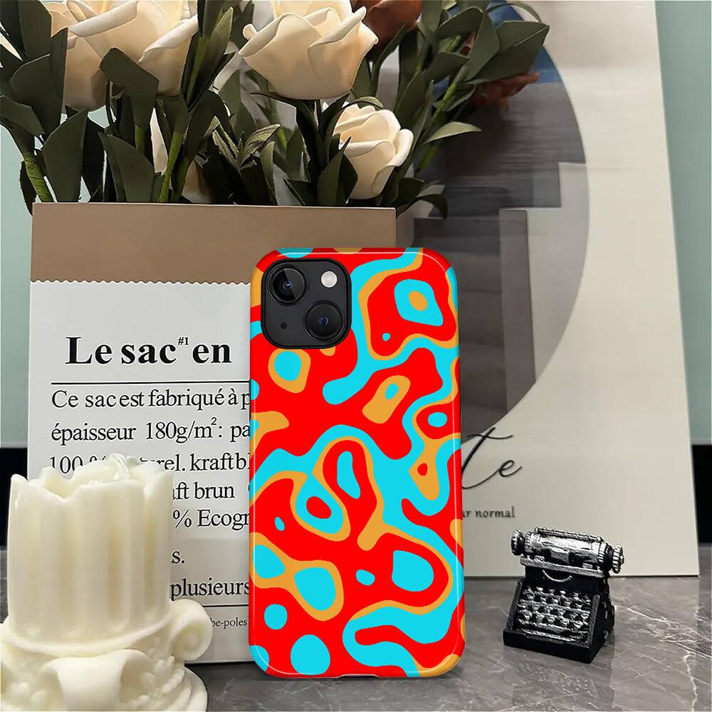 Le sac" en Ce sac est fabriqué à partir de papier kraft brun 100% recyclé, épaisseur 180g/m²: paquet normal S. plusieurs be-poles