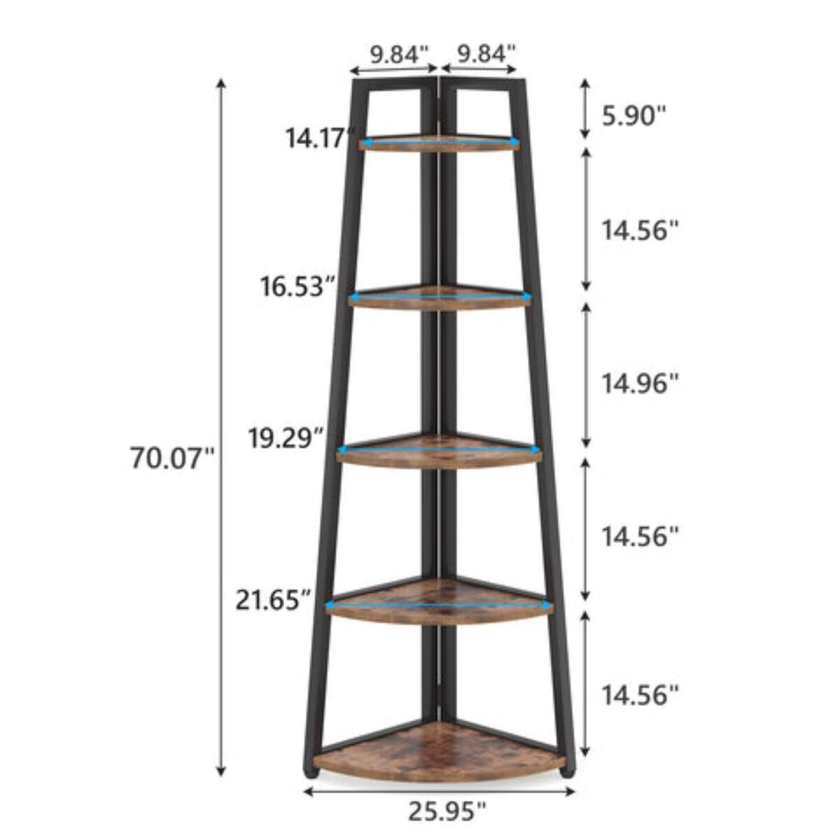 9.84"  
14.17"  
5.90"  
14.56"  
16.53"  
14.96"  
19.29"  
70.07"  
14.56"  
21.65"  
14.56"  
25.95"