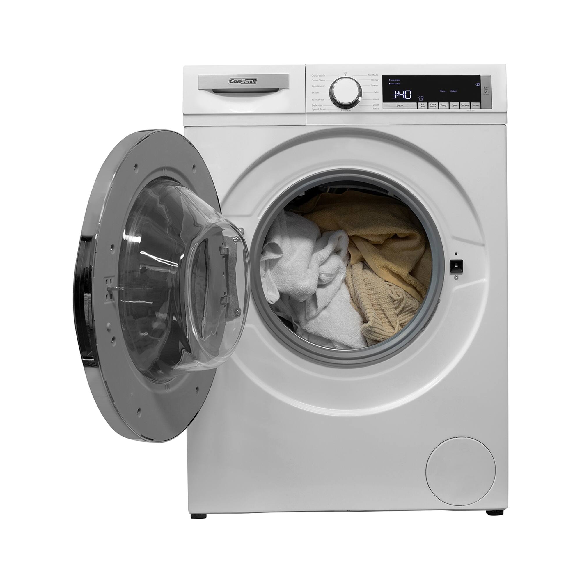 Cartlery - 140 I : F - -  - I - - . - 1
