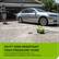 SAI Greenworks WCO 11- 1 20-FT KINK-RESISTANT HIGH-PRESSURE HOSE FOR SUPERIOR RESISTANCE TO PERMANENT KINKING AND ABRASION