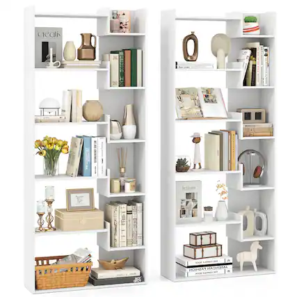 CRATIS | SGe 0 Roe Ared 20 - i I | AIoVOL ...... | VR i I : I - - | | IN I I RCHITECTURE JAPANEXE WE ARE ANONYMOUS ! I I i f al BawW I S STES WORKSTEAD - .. wdhdt MOT I Artisans FASHION MUTIE XJ AMERICAN ST SHT 0 dc f SOL XJOR