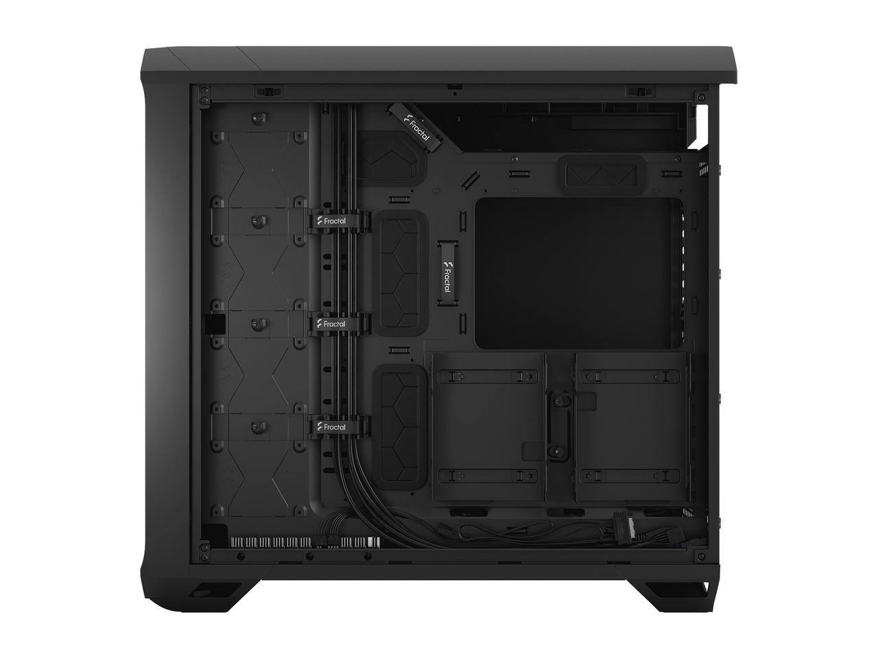 Fractal, Froctol, Fractal, "Froctal 1 Froctal"