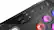 Alt View 16. CORSAIR - Novablade Pro Wireless Hall Effect Leverless Controller - Black.