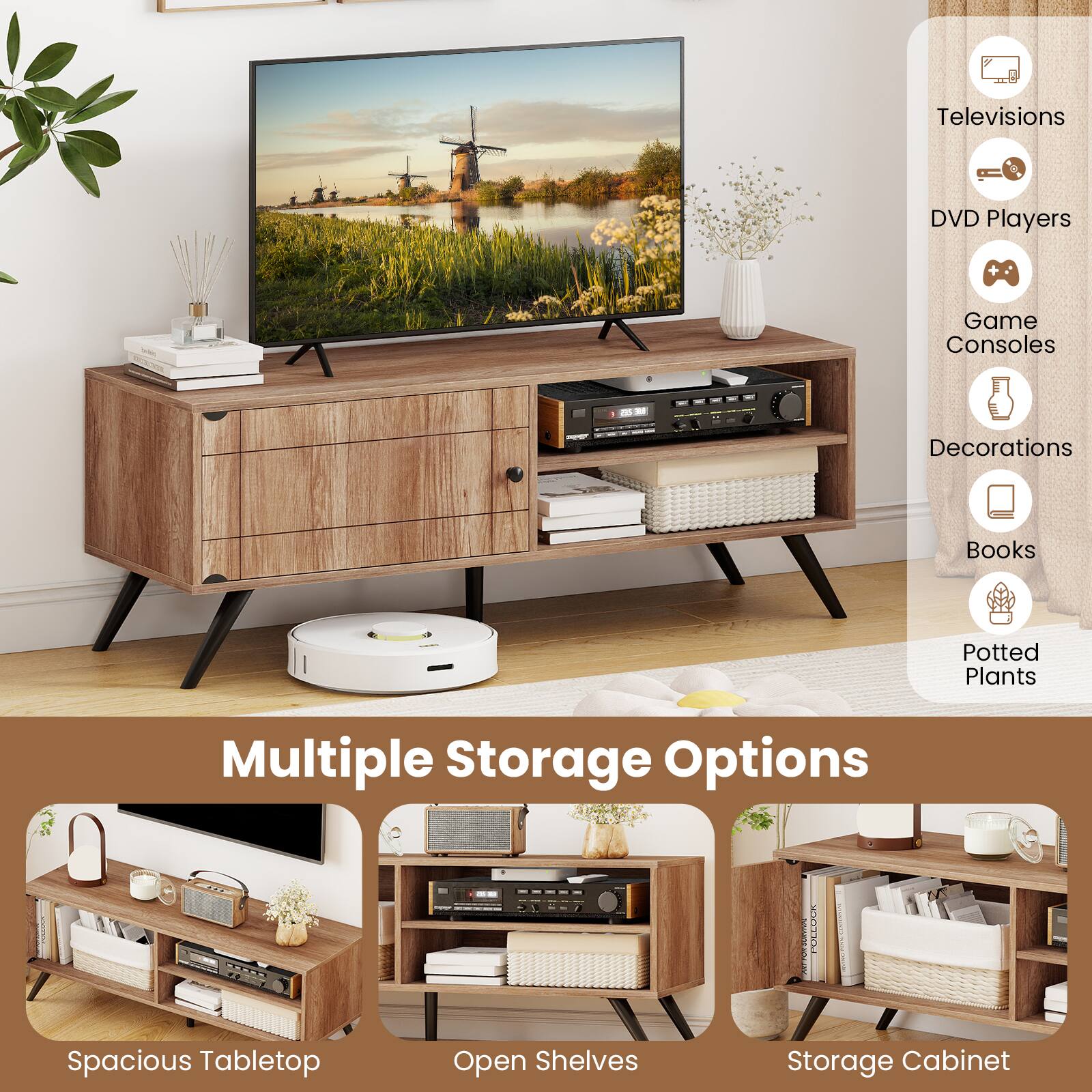 media item thumbnail