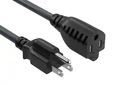 125V 1 13A E E2100. D 1051a L L. E N MSL-108 ROHS