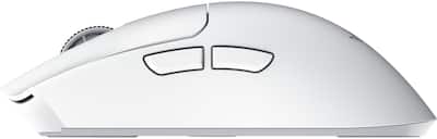 Razer Viper V4 Pro Ultra Lightweight Optical Gaming Mouse with 180 Razer Viper V4 Pro Ultra Lightweight Optical Gaming Mouse with 180