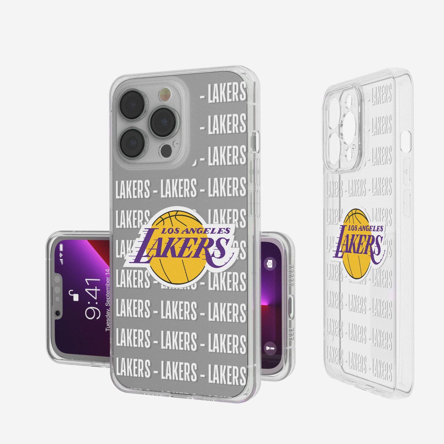LAKERS  
LAKERS  
LAKERS  
LAKERS - LAKERS - LAKERS  
LAKERS - LAKERS - LAKERS  
LAKERS - LAKERS - LAKERS  
LAKERS - LAKERS - LAKERS  
LAKERS - LAKERS - LAKERS  
LAKERS - LAKERS - LAKERS  
LAKERS - LAKERS - LAKERS  
LAKERS - LAKERS - LAKERS  
LAKERS - LAKERS - LAKERS  
LAKERS - LAKERS - LAKERS  
LAKERS - LAKERS - LAKERS  
LAKERS - LAKERS - LAKERS  
LAKERS - LAKERS - LAKERS  
LAKERS - LAKERS - LAKERS  
LAKERS - LAKERS - LAKERS  
LAKERS - LAKERS - LAKERS  
LAKERS - LAKERS - LAKERS  
LAKERS - LAKERS - LAKERS  
LAKERS - LAKERS - LAKERS  
LAKERS - LAKERS - LAKERS  
LAKERS -