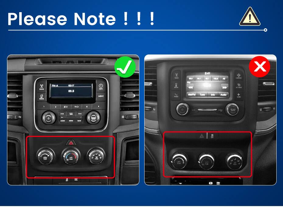 Please Note !!!  
RADIO G MEDIA  
FM-A  
02:17 89.5  
A-B-C  
- MILDIA  
2:41 UZ.6 DILS SILT TOILS All FM VV AM/FM Tune Info Audio  
COMPAD GETTLERS +  
X  
Z  
S3 3  
40  
5  
MONGAGE  
144  
IL  
>>>  
AUDIO  
BACK  
55%
