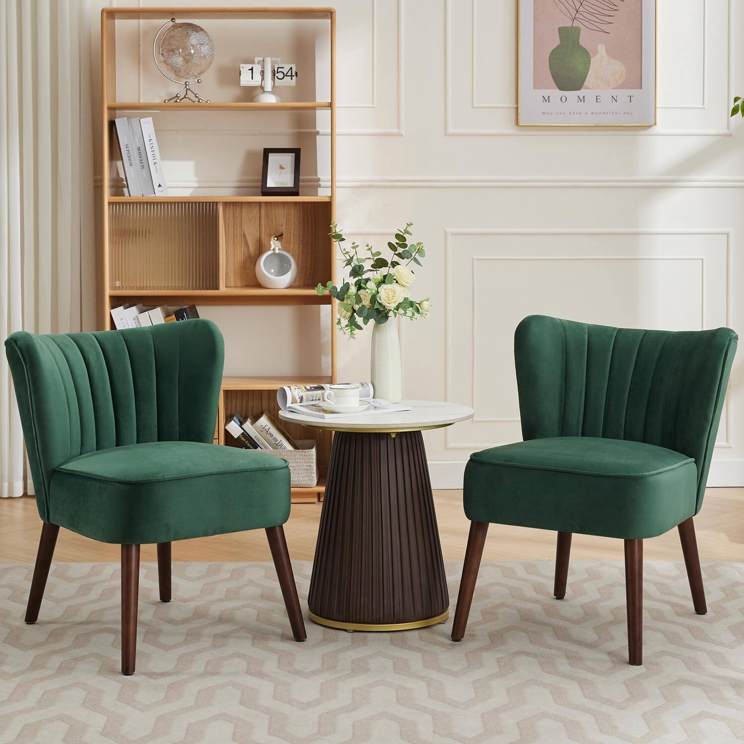 MES PSR - 1 54 MOMENT

MOMENT
May you find a moment to rest