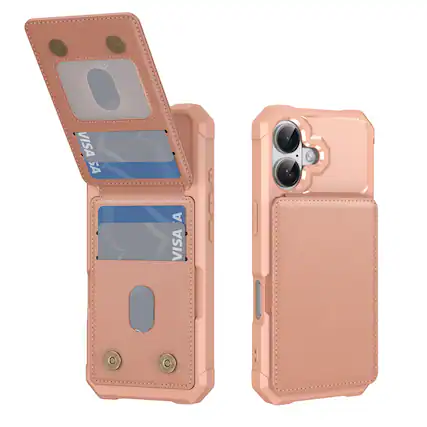 VISA SA
VISA SA