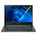Front. Acer - TravelMate P4 P414-51 14" Laptop - Intel Core i5 - 16 GB Memory - 512 GB SSD - Slate Blue.
