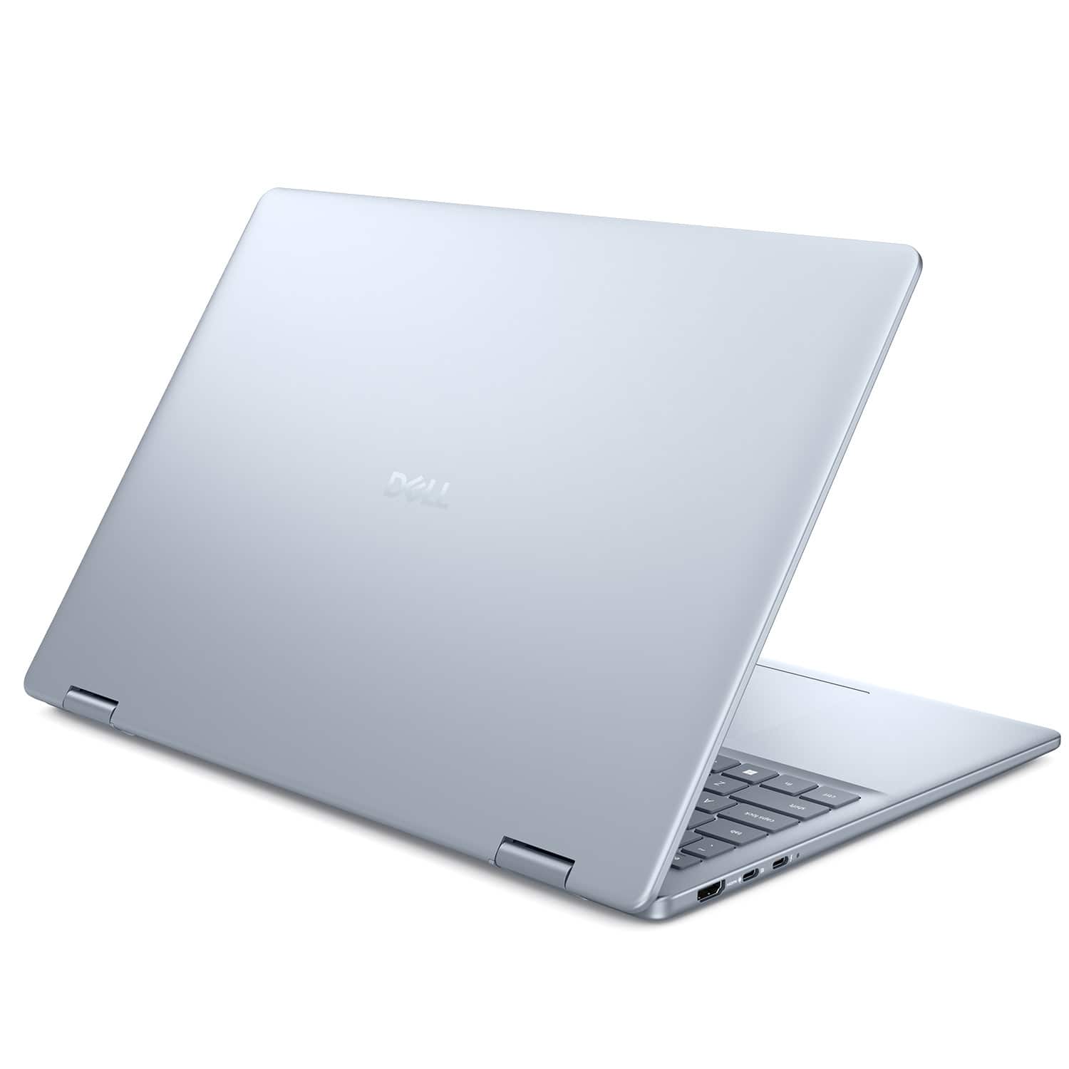 product-image-7