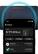 Tap the card to your phone
9:41
tangem Wallet $171,513.00
3 devices
+ Buy
Swap
Sell
Ethereum $2,971.70 (2.19%)
$124,526.45 ETH 6.52
Tether $1.00 (0.8%)
$46,986.55 USDT 46,986.55