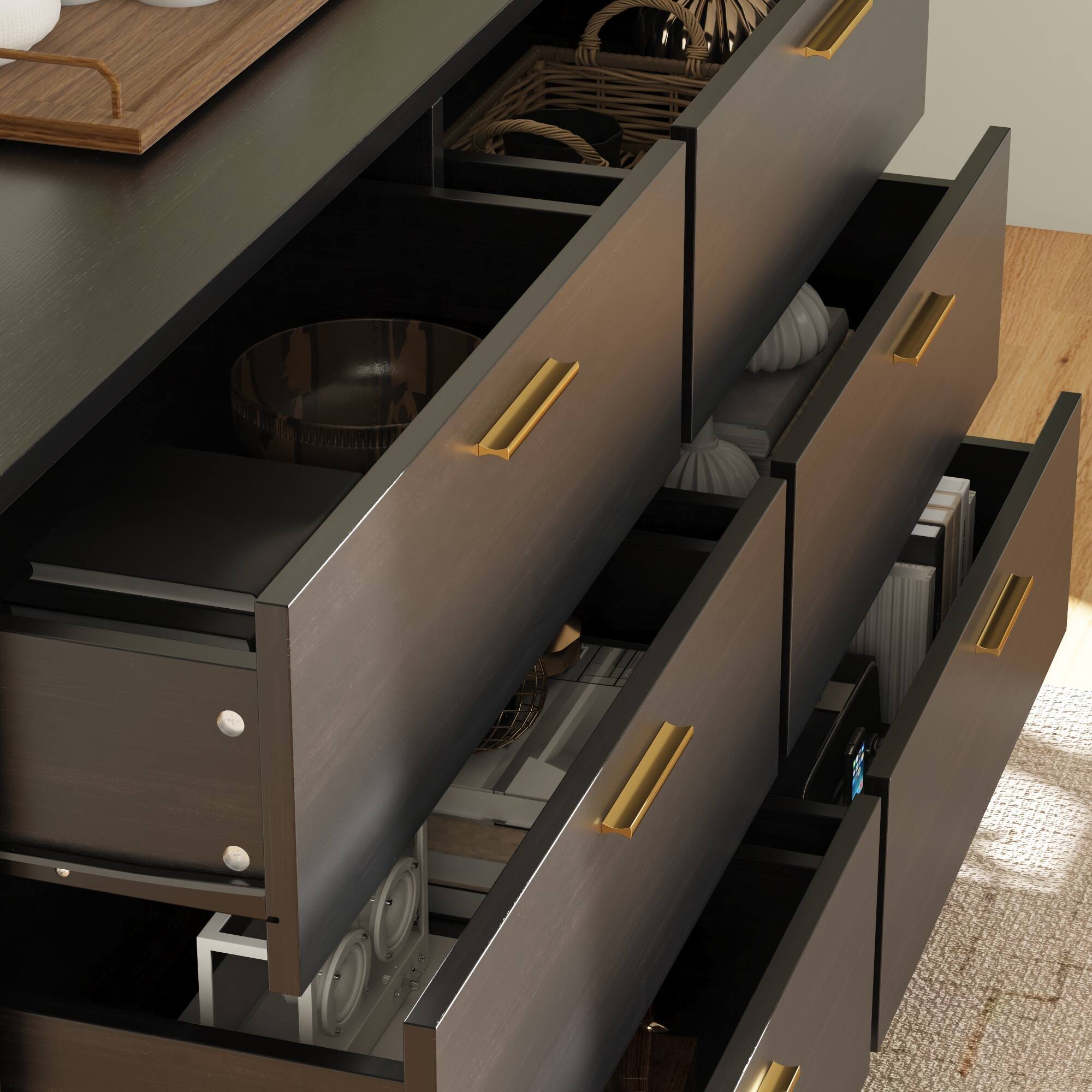 media item thumbnail