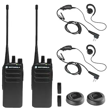 - MTO AA MOTOROLA AA MOTOROLA : AA