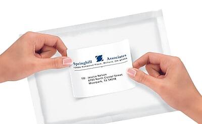 Springhill Associates  
17460 Redwood Park, Suite 100  
Moorpark, CA 93020  

To: Jessica Nehen  
6703 North Crystal Street  
Moorpark, TX 54518