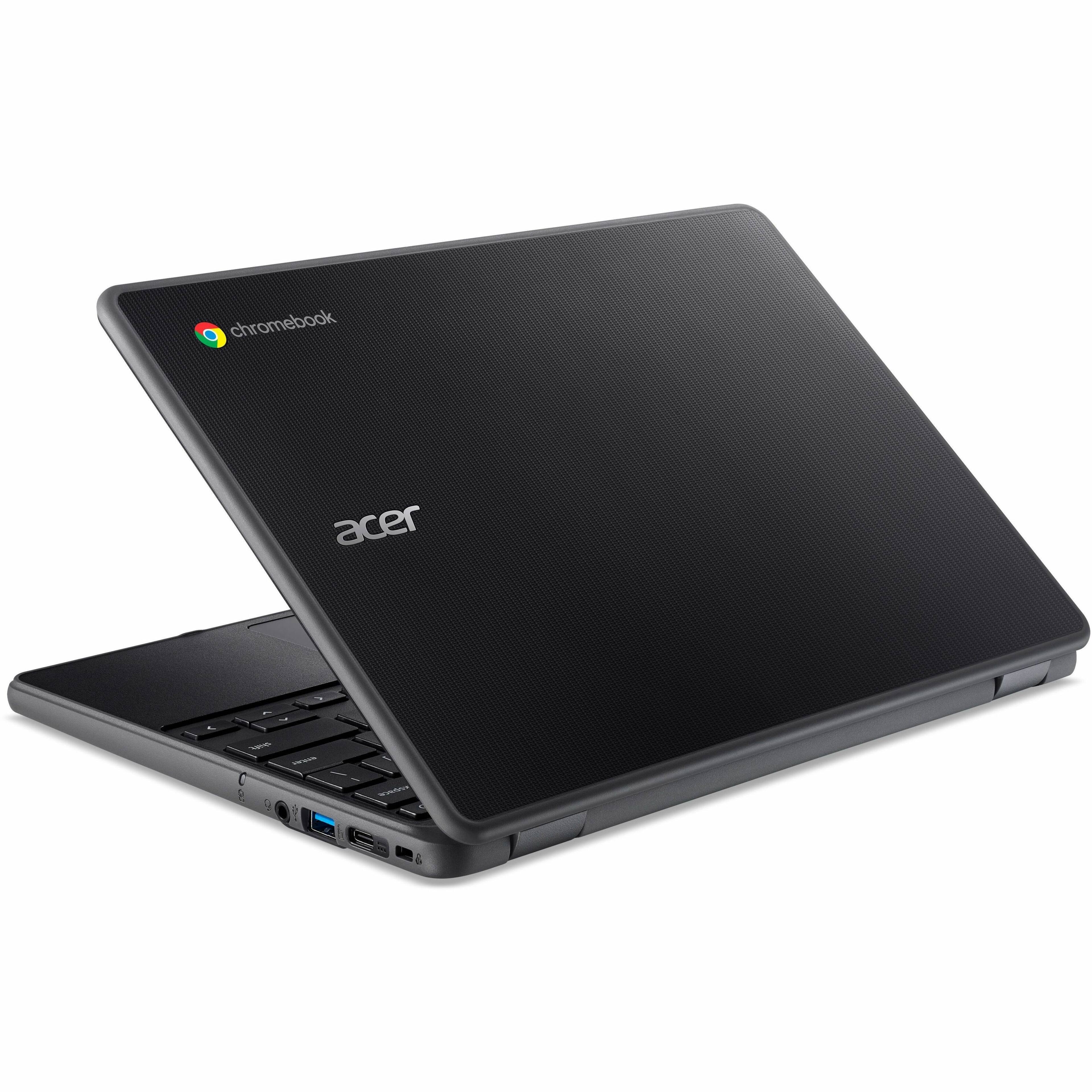 chromebook  
acer  
C 7  
KOHUMAN  
Values