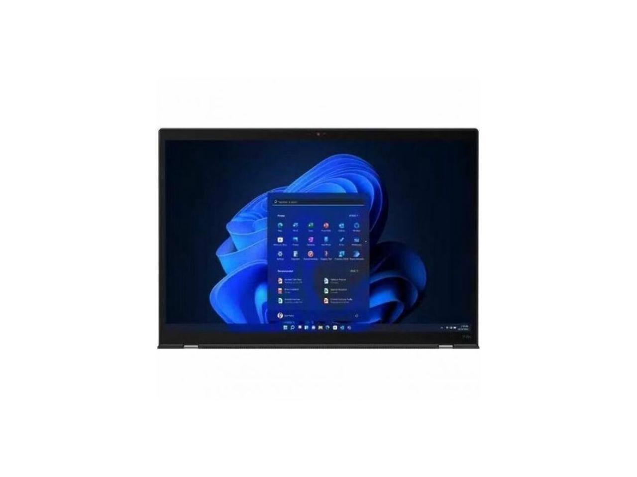 product-image-5