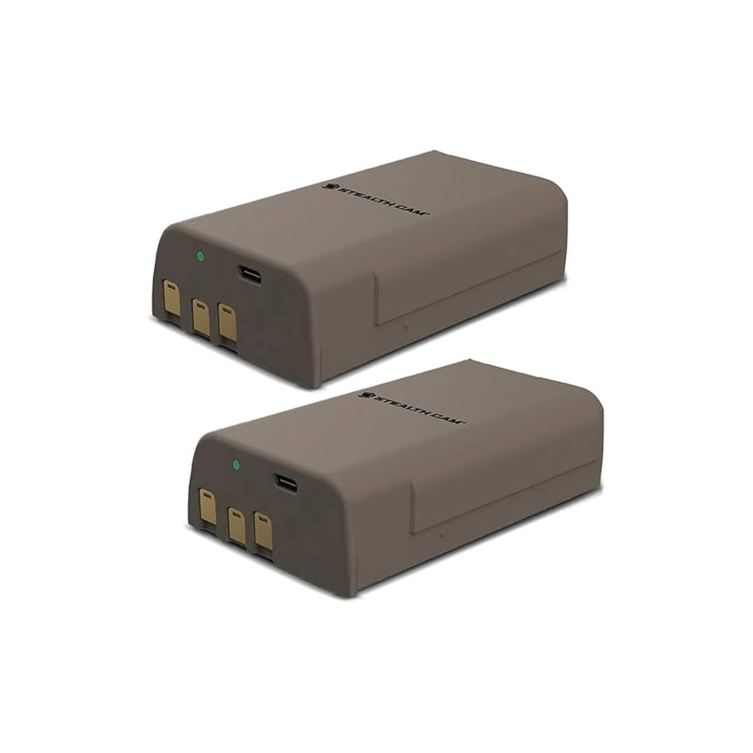 J STEALTH CAN STEALTHCAM