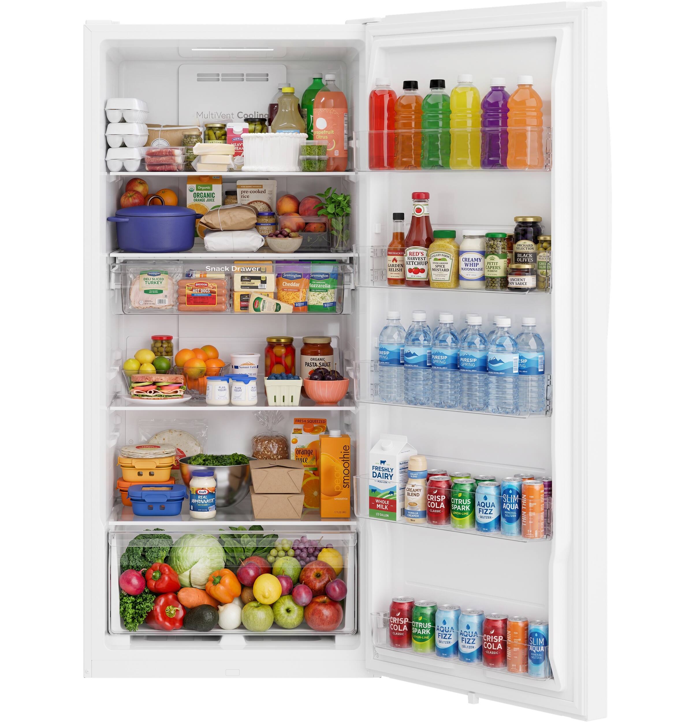 MultiVent Cooling

grapefruit Drus

AD

ORGANIC DUC to

pre-cooked rice

DOUBLUCED TURKEY

Snack Drawer I xl DOGS

Junistin rmingux Cheddar lozzarella

RED'S SURVEST ETCHUP  Macks SPICE  MENTARD

CREAM  MILL ADORADA CURS -

SUIS ELECTION SLACK OLIVES  AGENT MARKE

.

ORGANIC PASTA

SP

RESIP SPING

PURESIP SPRING

SIP

-

wh  WHANNER

RESO SQUELSO orange  people smoothie mail

FRESHLY DAIRY  REAMY LINO WHOLE CRISP CITRUS SLIM MILK COLA SPARK AQUA AQUA - FIZZ JAMCON   POPER -

CRISP CITRUS COLA SPARK AQUA LACOC AQUA PNLIKE FIZZ CRISP BUCKER FIZZ SWE COLA Ructic

SLIM AQUA