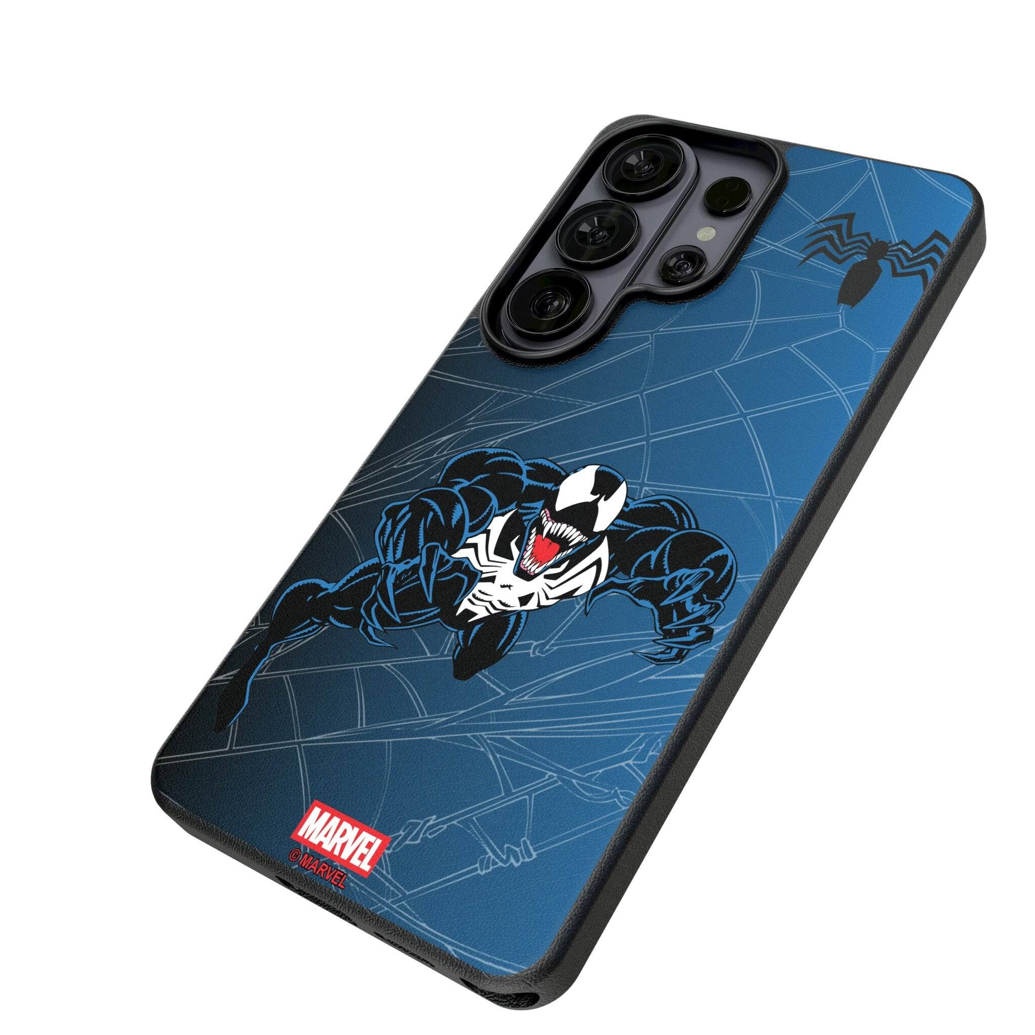 MARVEL G MARVEL