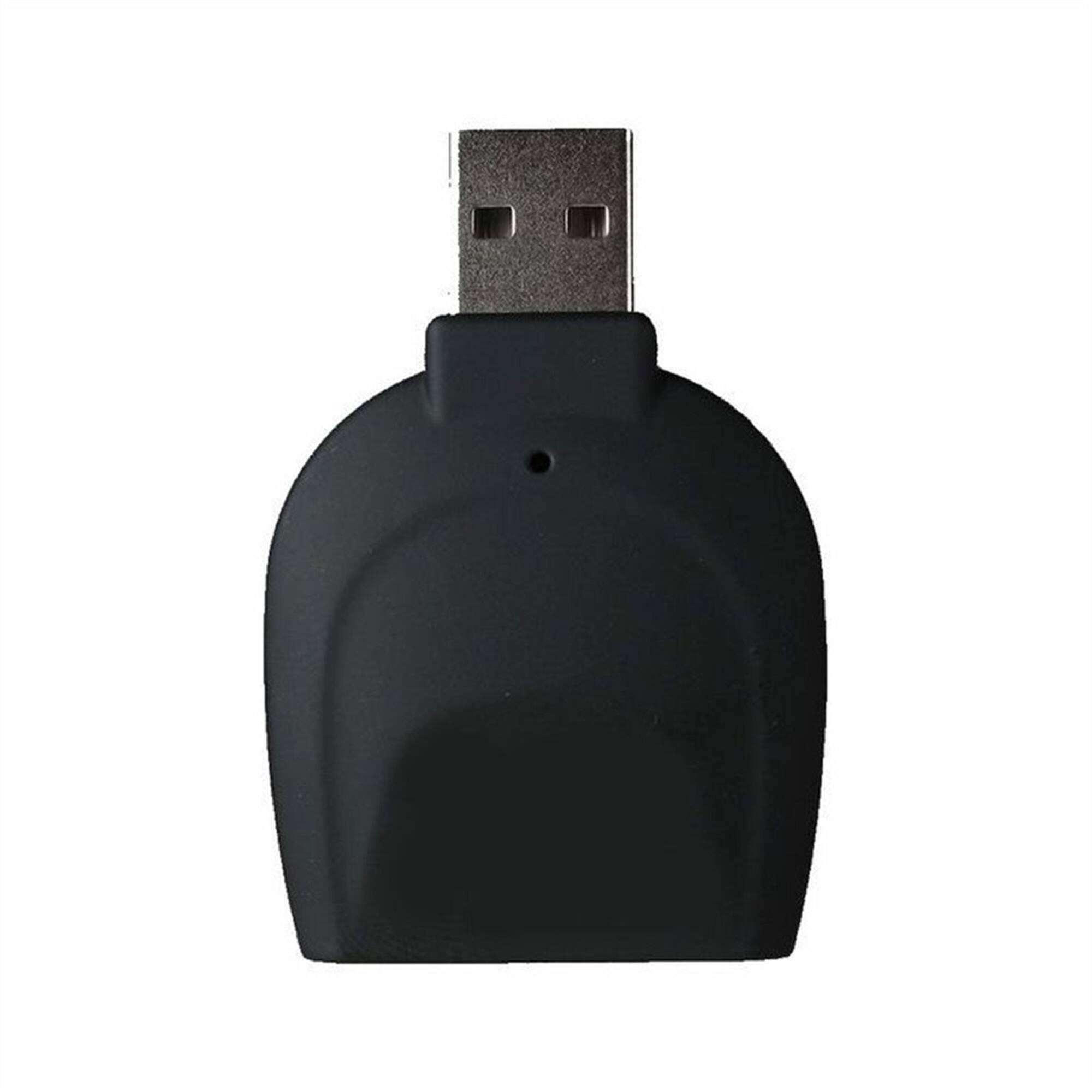 Alt View 2. Sony - Sony ZV-E10 Mirrorless Camera + Sony 16-50mm Lens Accessory Kit- International Version - Black.