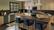 Alt View 5. KitchenAid - 18 inch 35-Lb. Ice Maker - Juniper.