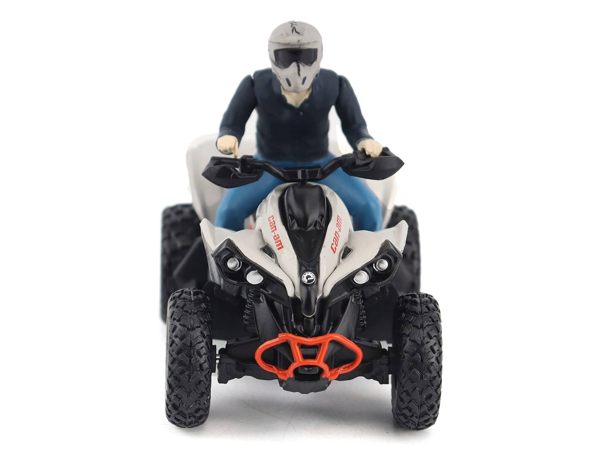 can-am