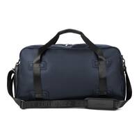 Bugatti - X EDITION 22 Convertible Duffle bag - Blue - Front_Zoom
