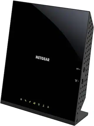 NETGEAR N ONNGUSA 24 $ OS 5
