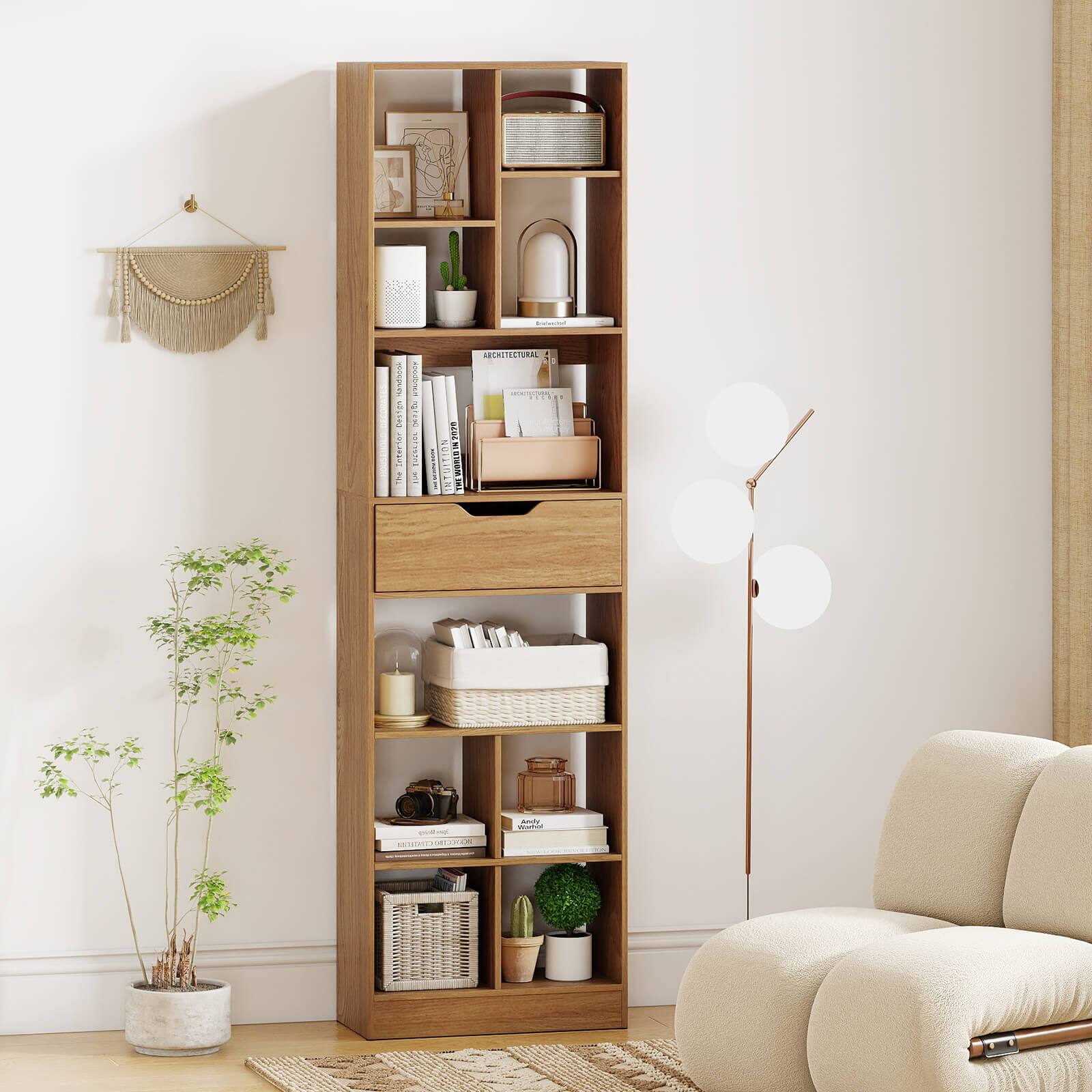 - npn Ereeriar 2 addae Tisun 1 5 B a - - TUST W - 1 = E IUNLTELTORAL - codtong CI. i ANDY