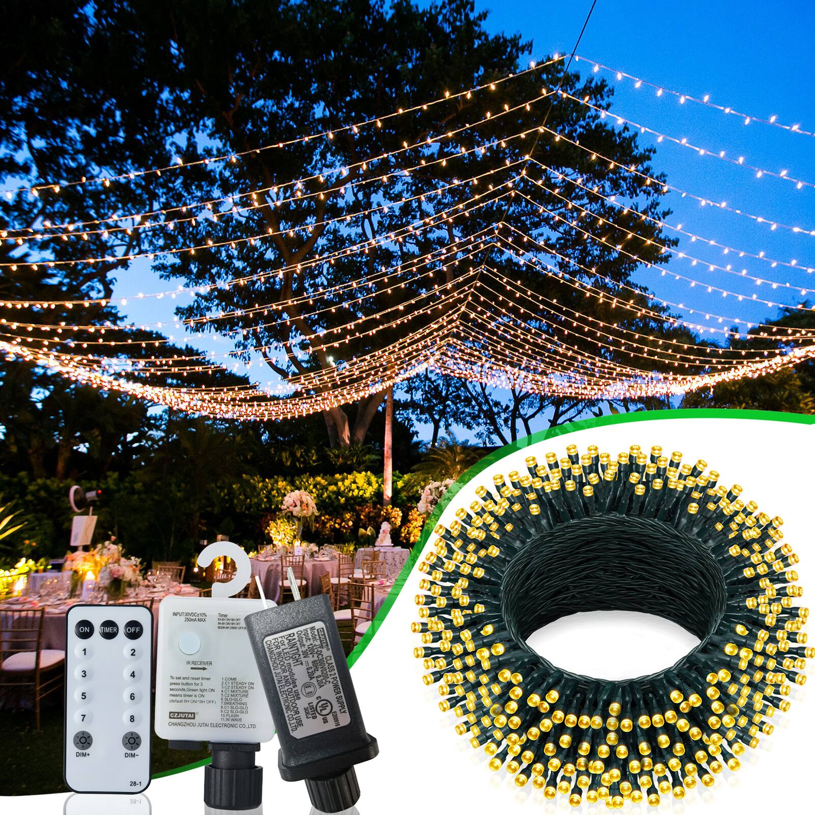 ON 1 3 5 7  
TIMER OFF 2 4 6 8  
INPUT/OUTPUT  
RECEIVER  
We be M ~ 2019 DUCCE! 2018 outor and ago TODY a R STEACH ON , Green ight 0% O.D. MEXTURE mont Queer: ON CL MATURE & 2020 ON OF SUCKERIC 500 1565-000 NOT (22,5-000 CZJUTAI 1 FLAVOR - / / maye OVERNO, COM LECTRONIC DOLUTO  
cyputs Model: DEJUTAIN GZHOU JUTAI RAINTIGHT LED E 200A6500C CLASS - AND 8.20A POWER use SUPPLY LIKE LISTED UL USE us 200916  
DM4  
DM-  
28-1  
58-1