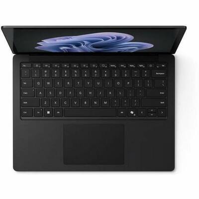 Microsoft Surface Laptop 6 15 Microsoft Surface Laptop 6 15
