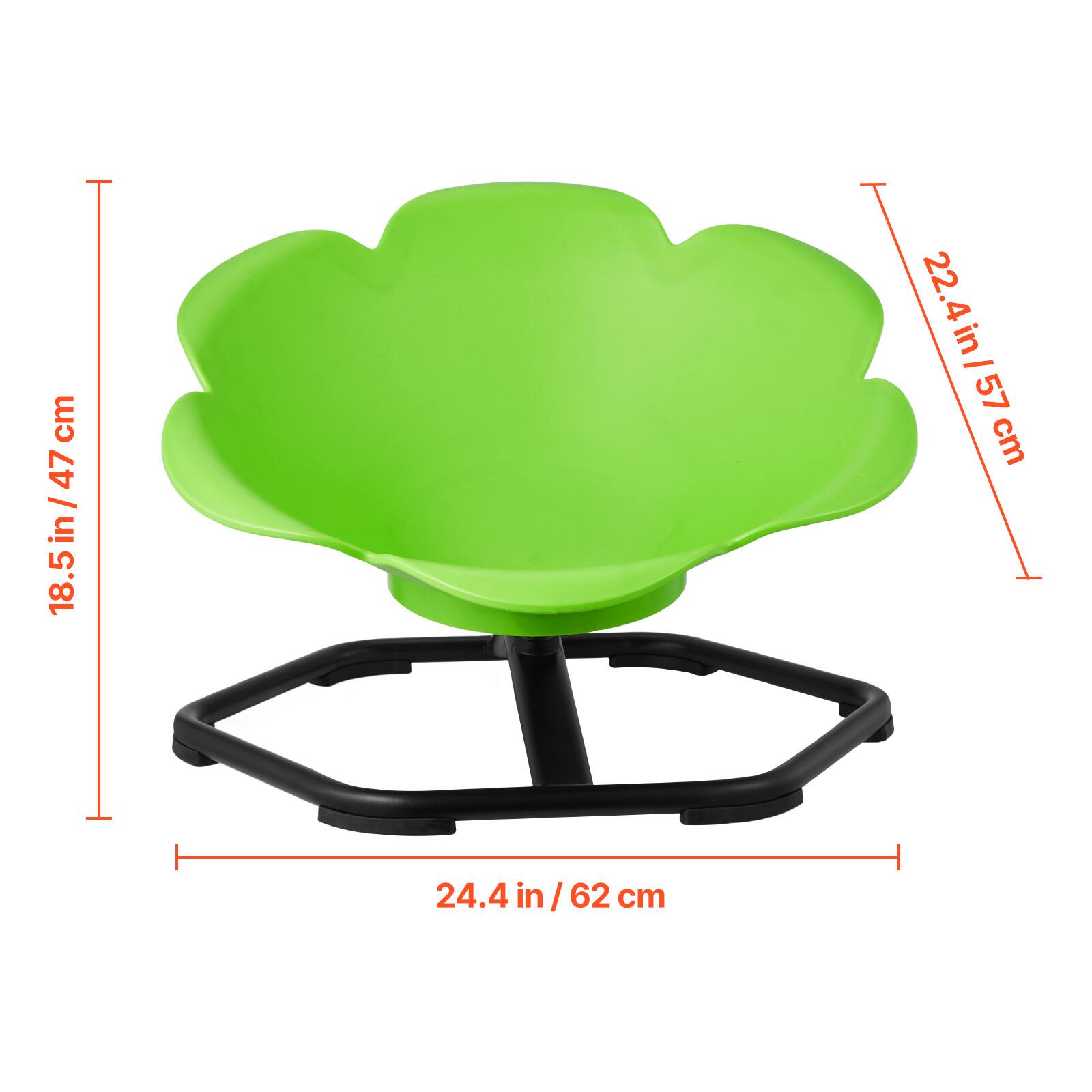 cm 47 I 18.5 in /47 in 18.5 22.4 in/57cm 22.4 in .4. in 57 cm 24.4 in in / 62 I cm

Corrected:

- 18.5 in / 47 cm
- 22.4 in / 57 cm
- 24.4 in / 62 cm