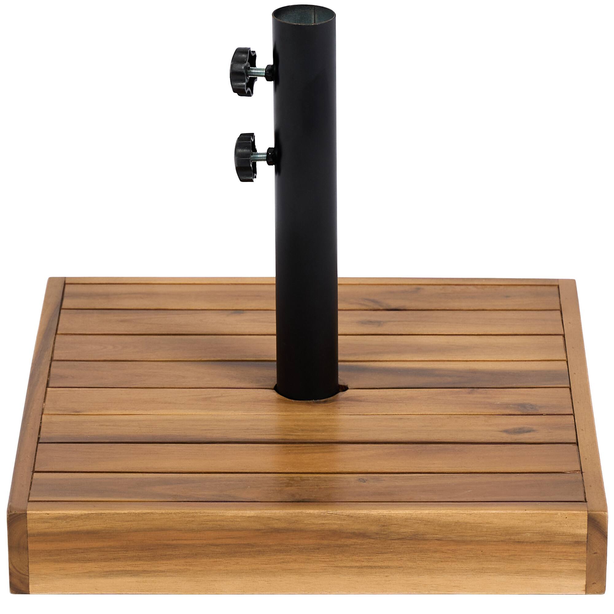 Teak