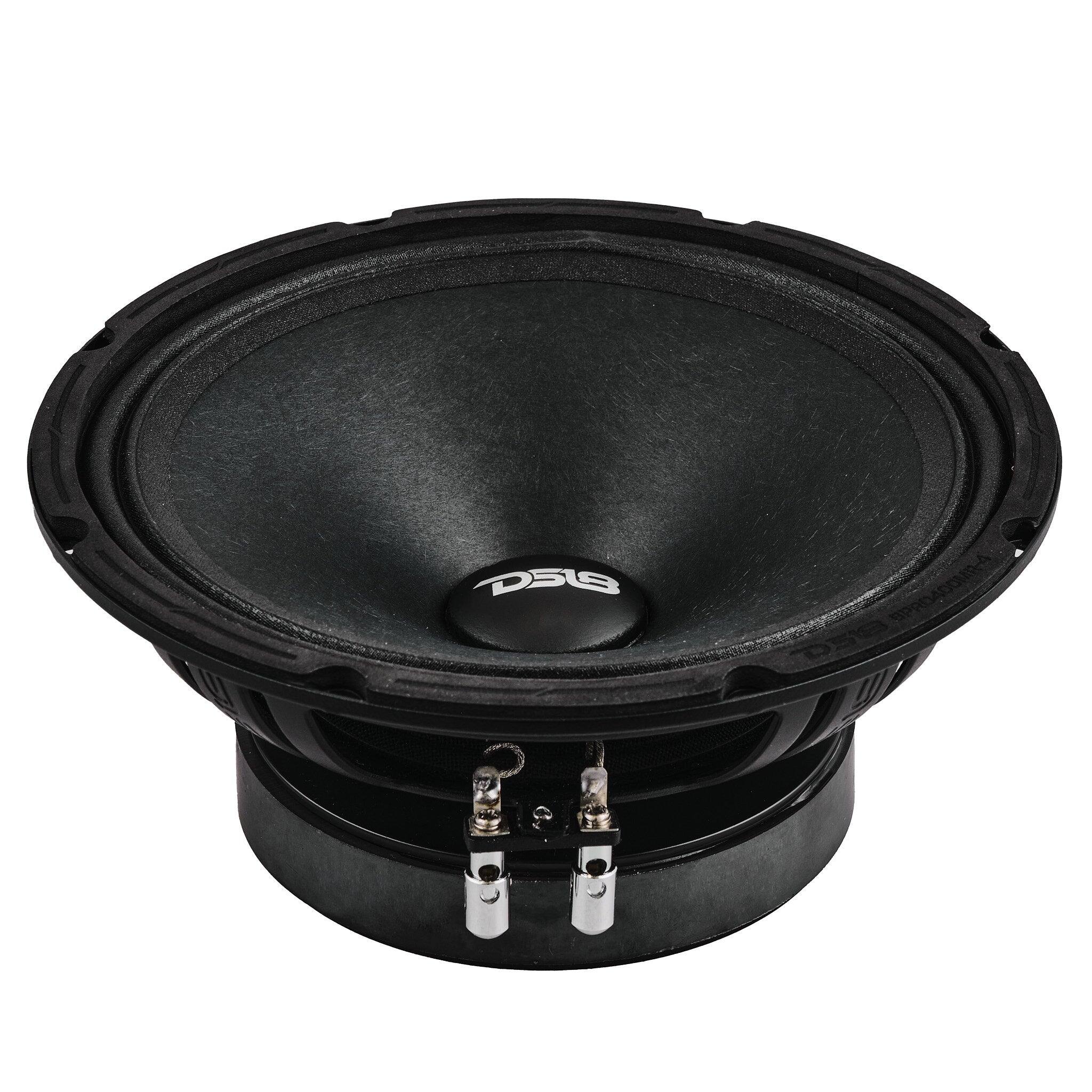 D518  
BPRO400MR-4