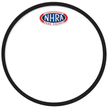 CHAMPIONSHIP
NHRA
DRAG RACING