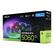 PNY EPIC-X X RGB* STEALTH MODE 8GB GDDR7 OC OVERCLOCKED 8GB EPIC-X GDDR7 X RGB* PNY PNY PNY DLSS 4 GEFORCE RTX 5060 Ti | RAY TRACING | REFLEX | STUDIO GEFORCE RTX NVIDIA