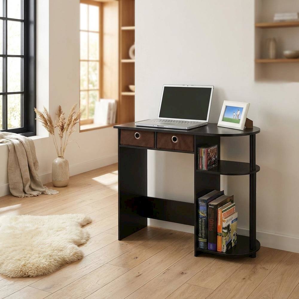 Atountiog clobaaro Caleulas RADIAS