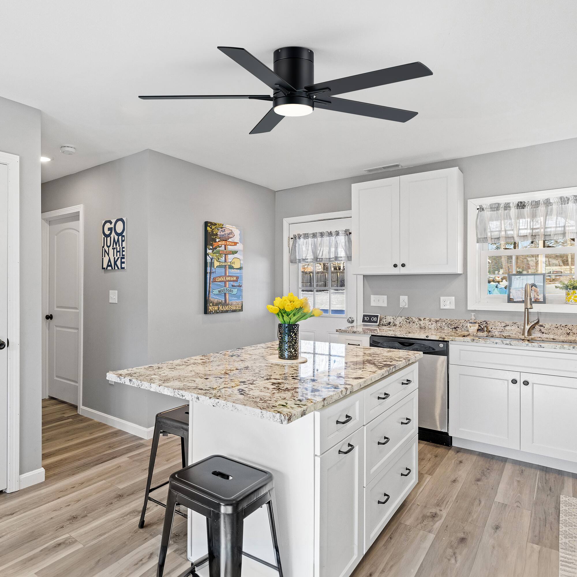 media item thumbnail