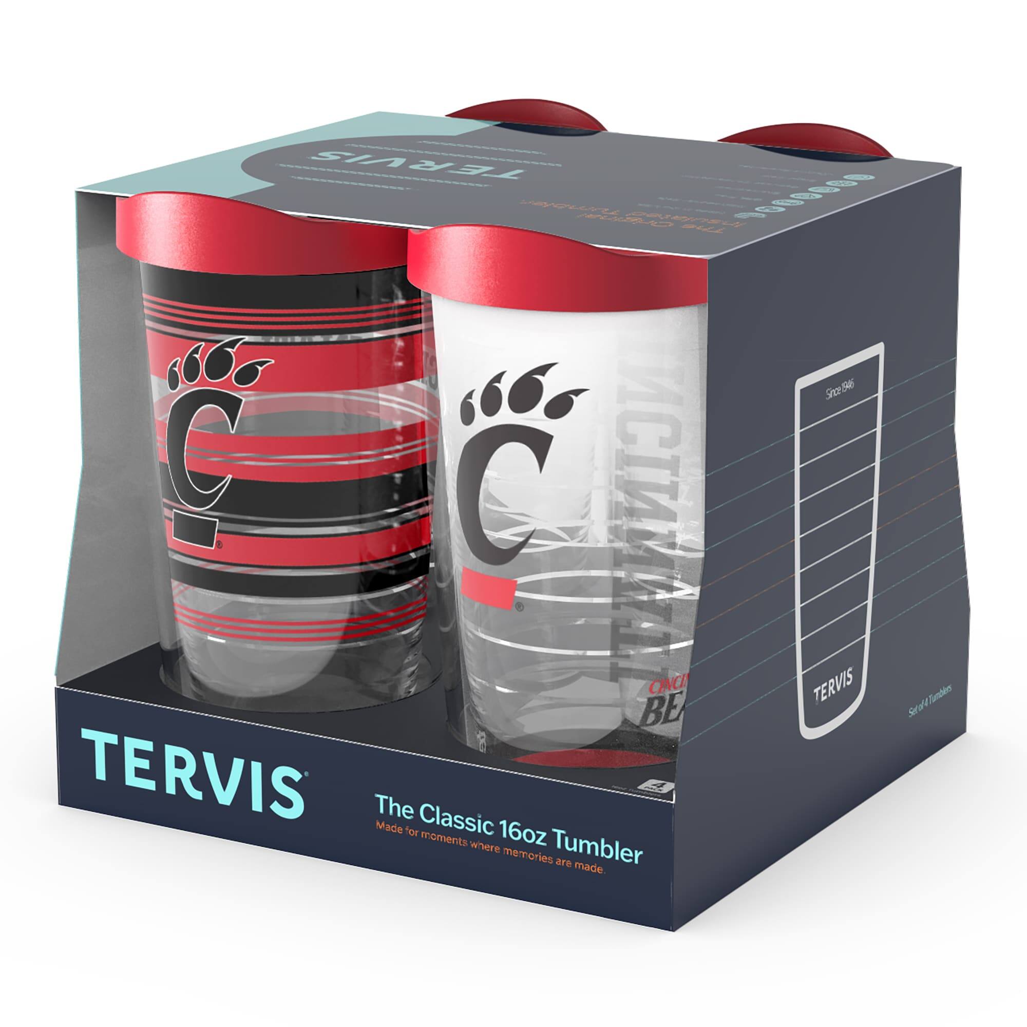 TERVIS  
The Classic 16oz Tumbler  
Made for moments where memories are made  

C  
C  
C  
C  
C  
C  
C  
C  
C  
C  
C  
C  
C  
C  
C  
C  
C  
C  
C  
C  
C  
C  
C  
C  
C  
C  
C  
C  
C  
C  
C  
C  
C  
C  
C  
C  
C  
C  
C  
C  
C  
C  
C  
C  
C  
C  
C  
C  
C  
C  
C  
C  
C  
C  
C  
C  
C  
C  
C  
C  
C  
C  
C  
C  
C  
C  
C  
C  
C  
C  
C  
C  
C  
C  
C  
C  
C  
C  
C  
C  
C  
C  
C  
C  
C  
C  
C  
C  
C  
C  
C  
C  
C  
C  
C  
C  
C  
C  
C  
C  
C  
C  
C  
C  
C  
C  
C  
C  
C  
C  
C  
C  
C  
C  
C  
C  
C  
C  
C  
C  
C  
C  
C  
C  
C  
C  
C  
C  
C  
C  
C  
C  
C  
C  
C  
C  
C  
C  
C  
C  
C  
C  
C  
C  
C  
C  
C  
C  
C  
C  
C  
C  
C  
C  
C  
C  
C  
C  
C  
C  
C  
C  
C  
C  
C  
C  
C  
C  
C  
C  
C  
C  
C  
C  
C  
C  
C  
C  
C  
C  
C  
C  
C  
C  
C  
C  
C  
C  
C  
C  
C  
C  
C  
C  
C  
C  
C  
C  
C  
C  
C  
C  
C  
C  
C  
C  
C  
C  
C  
C  
C  
C  
C  
C  
C  
C  
C  
C  
C  
C  
C  
C  
C  
C  
C  
C  
C  
C  
C  
C  
C  
C  
C  
C  
C  
C  
C  
C  
C  
C  
C  
C  
C  
C  
C  
C