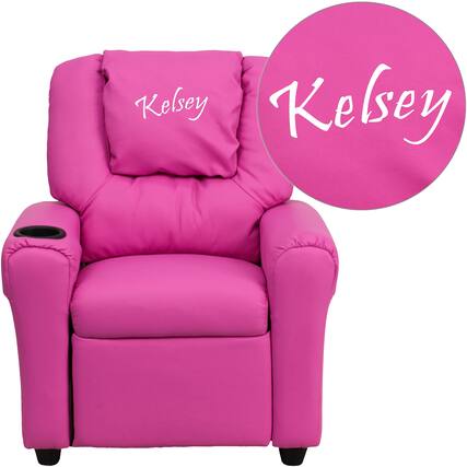 Kelsey